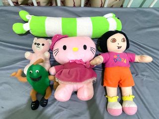 (Kategori: ) berada di . Dikirim oleh preloved_syf (ID iklan 1382387058, Gambar 1). Deskripsi: .