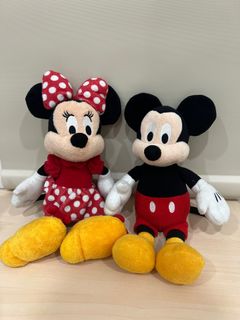 (Kategori: ) berada di . Dikirim oleh jel.jel.jel (ID iklan 1382372659, Gambar 1). Deskripsi: .