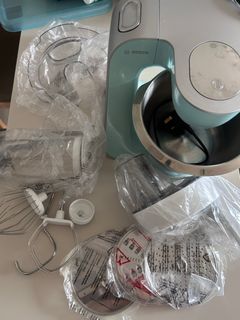 （分類：）位於 。 由 facespro 提交（商品編號 1382431151，圖片 1）。簡介： 。
