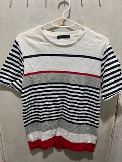 （分類：）位於 。 由 hehecheung 提交（商品編號 1382364945，圖片 1）。簡介： 。