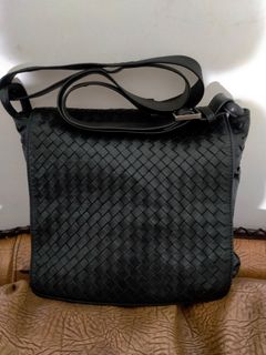 (Kategori: ) berada di . Dikirim oleh luxnco. (ID iklan 1382408745, Gambar 1). Deskripsi: .