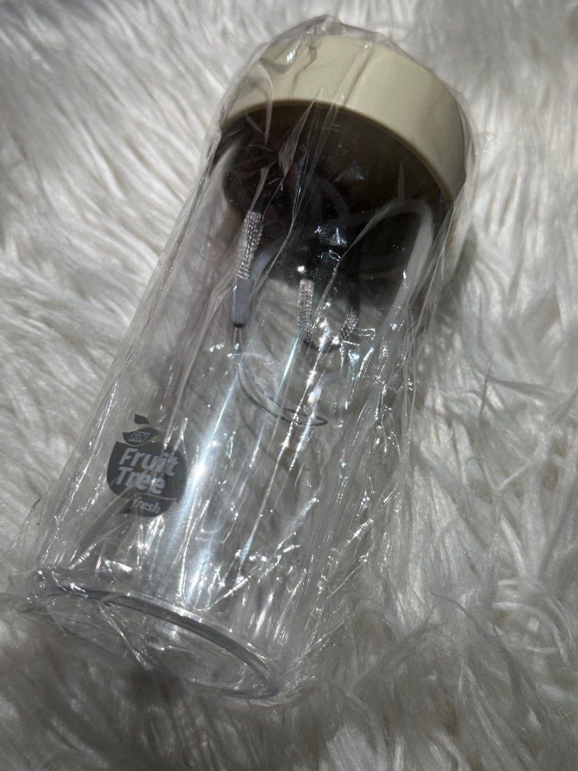 Bottle65074414482307110