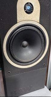 (Category: ) located in . Submitted by winder2cellar (Listing ID 1382297319, Image 1). Description: .