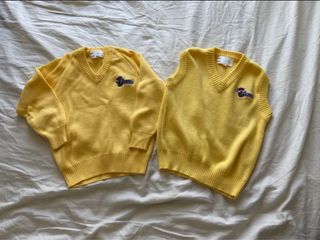 （分類：）位於 。 由 noobynoo 提交（商品編號 1382449319，圖片 1）。簡介： 。