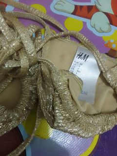 (Kategori: ) berada di . Dikirim oleh exiss (ID iklan 1382481245, Gambar 1). Deskripsi: .