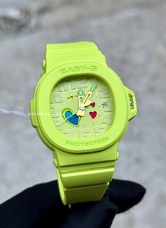 (Category: ) located in . Submitted by hour_boutique (Listing ID 1382327168, Image 1). Description: .
