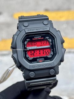 (Category: ) located in . Submitted by hour_boutique (Listing ID 1382326663, Image 1). Description: .