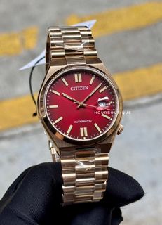 (Category: ) located in . Submitted by hour_boutique (Listing ID 1382325857, Image 1). Description: .