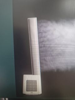 (Category: ) located in . Submitted by tayshl (Listing ID 1382371697, Image 1). Description: .