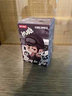 （分類：）位於 。 由 dearmisswhy 提交（商品編號 1382372276，圖片 1）。簡介： 。