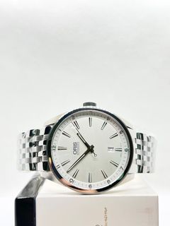 (Category: ) located in . Submitted by brightime (Listing ID 1382374416, Image 1). Description: .