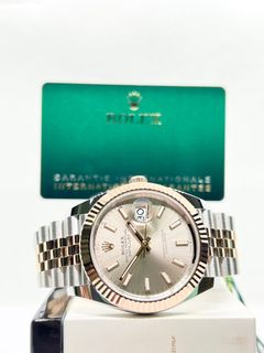(Category: ) located in . Submitted by brightime (Listing ID 1382362645, Image 1). Description: .