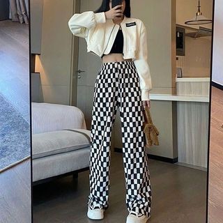 (Category: ) located in . Submitted by the_style_2018 (Listing ID 1382451702, Image 1). Description: .