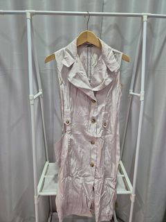 (Kategori: ) berada di . Dikirim oleh jesssiiiccaaaa (ID iklan 1382345715, Gambar 1). Deskripsi: .