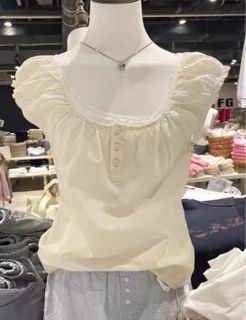 (Category: ) located in . Submitted by nomshooray (Listing ID 1382309624, Image 1). Description: .
