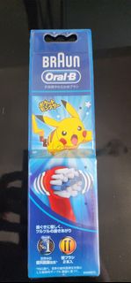 (Category: ) located in . Submitted by cyw123 (Listing ID 1382423576, Image 1). Description: .