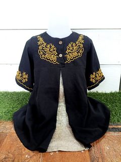 (Kategori: ) berada di . Dikirim oleh manualansiapacepat (ID iklan 1382479728, Gambar 1). Deskripsi: .