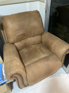 (Category: ) located in . Submitted by my_86 (Listing ID 1382344473, Image 1). Description: .