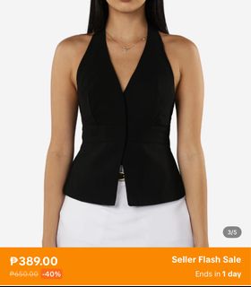 (Category: ) located in . Submitted by g__closet (Listing ID 1382483224, Image 1). Description: .