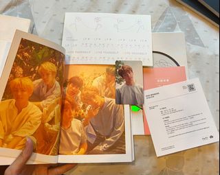 (Category: ) located in . Submitted by wolfbyun (Listing ID 1382416777, Image 1). Description: .