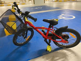 (Category: ) located in . Submitted by fk5847393 (Listing ID 1382303996, Image 1). Description: .