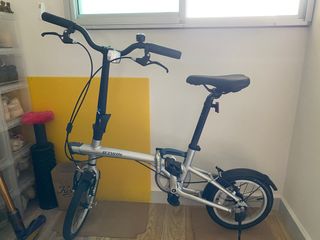 (Category: ) located in . Submitted by shim62 (Listing ID 1382432197, Image 1). Description: .