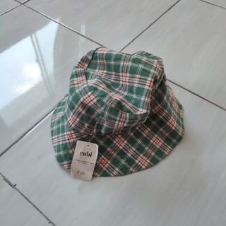 (Kategori: ) berada di . Dikirim oleh ria1205 (ID iklan 1382356132, Gambar 1). Deskripsi: .