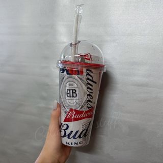 由 ____celia (刊登 ID 1382330165，圖片 1) 提交，位於 的 (類別：)，說明：。