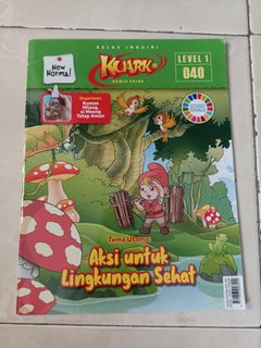 (Kategori: ) berada di . Dikirim oleh xhantylii (ID iklan 1382367789, Gambar 1). Deskripsi: .