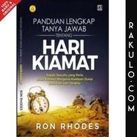 (Kategori: ) berada di . Dikirim oleh prelovedclutters (ID iklan 1382329199, Gambar 1). Deskripsi: .