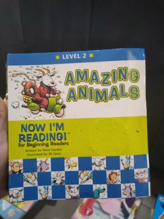 (Kategori: ) berada di . Dikirim oleh anca.preloved (ID iklan 1382313479, Gambar 1). Deskripsi: .