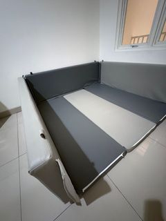 (Kategori: ) berada di . Dikirim oleh eureka20 (ID iklan 1382312348, Gambar 1). Deskripsi: .