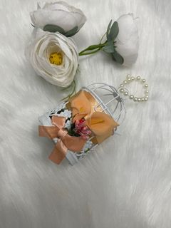 (Category: ) located in . Submitted by mami.doorgifts (Listing ID 1382319463, Image 1). Description: .