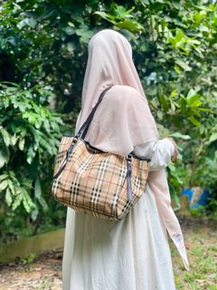 (Kategori: ) berada di . Dikirim oleh filishop__ (ID iklan 1382322924, Gambar 1). Deskripsi: .