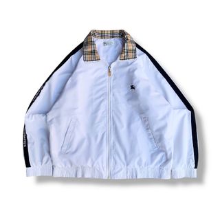 (Kategori: ) berada di . Dikirim oleh cirpystore_ (ID iklan 1382416992, Gambar 1). Deskripsi: .