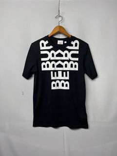 由 goodsann (刊登 ID 1382430974，圖片 1) 提交，位於 的 (類別：)，說明：。