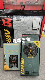 （分類：）位於 。 由 fungyip_ 提交（商品編號 1382300636，圖片 1）。簡介： 。