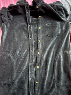 (Category: ) located in . Submitted by sepulll5 (Listing ID 1382413569, Image 1). Description: .