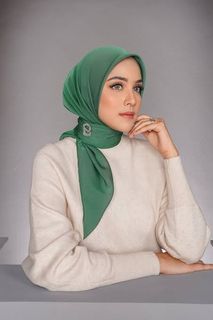 (Kategori: ) berada di . Dikirim oleh yukhata (ID iklan 1382463143, Gambar 1). Deskripsi: .