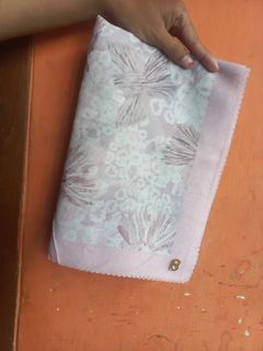 (Kategori: ) berada di . Dikirim oleh millashop13 (ID iklan 1382354879, Gambar 1). Deskripsi: .