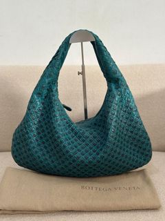 (Kategori: ) berada di . Dikirim oleh harukibutik (ID iklan 1382296859, Gambar 1). Deskripsi: .