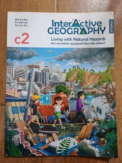 （分類：）位於 。 由 rebec_ca 提交（商品編號 1382441578，圖片 1）。簡介： 。
