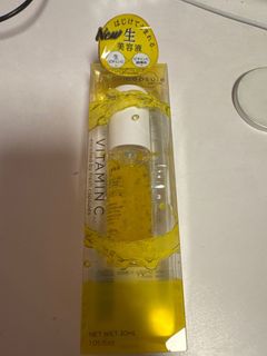 （分類：）位於 。 由 vchingvv 提交（商品編號 1382453097，圖片 1）。簡介： 。