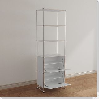 (Category: ) located in . Submitted by felixwfs (Listing ID 1382436428, Image 1). Description: .