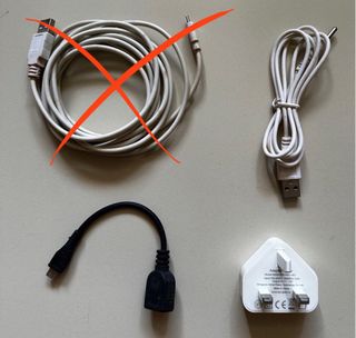 (Category: ) located in . Submitted by shopngo (Listing ID 1364691926, Image 1). Description: .