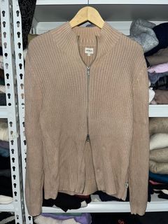 (Kategori: ) berada di . Dikirim oleh yakyuk.wear (ID iklan 1382443512, Gambar 1). Deskripsi: .