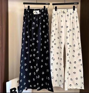 clothing Collection item 1