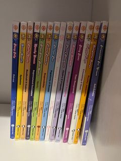 （分類：）位於 。 由 auaudw 提交（商品編號 1382408414，圖片 1）。簡介： 。