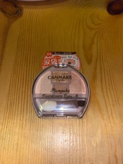 （分類：）位於 。 由 sheepaca 提交（商品編號 1382456713，圖片 1）。簡介： 。