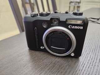 （分類：）位於 。 由 heman06 提交（商品編號 1382440267，圖片 1）。簡介： 。